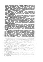 giornale/RAV0145304/1932/V.30.2/00000187