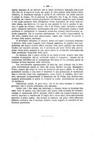 giornale/RAV0145304/1932/V.30.2/00000191