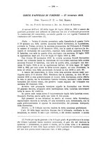 giornale/RAV0145304/1932/V.30.2/00000192