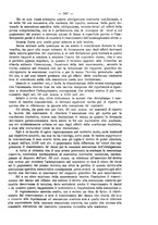 giornale/RAV0145304/1932/V.30.2/00000195