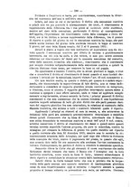 giornale/RAV0145304/1932/V.30.2/00000196