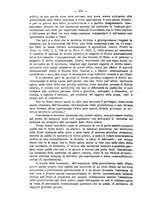 giornale/RAV0145304/1932/V.30.2/00000198