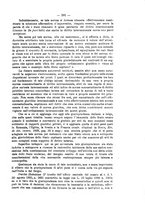 giornale/RAV0145304/1932/V.30.2/00000199