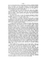 giornale/RAV0145304/1932/V.30.2/00000200