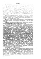 giornale/RAV0145304/1932/V.30.2/00000201