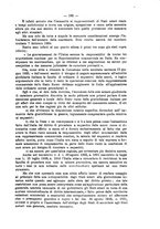 giornale/RAV0145304/1932/V.30.2/00000203