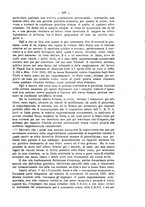 giornale/RAV0145304/1932/V.30.2/00000205