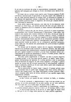 giornale/RAV0145304/1932/V.30.2/00000206