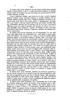 giornale/RAV0145304/1932/V.30.2/00000207