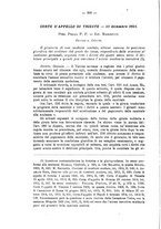 giornale/RAV0145304/1932/V.30.2/00000208