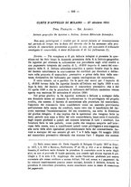 giornale/RAV0145304/1932/V.30.2/00000210
