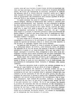 giornale/RAV0145304/1932/V.30.2/00000212