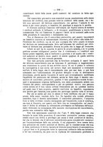 giornale/RAV0145304/1932/V.30.2/00000214