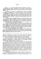 giornale/RAV0145304/1932/V.30.2/00000217