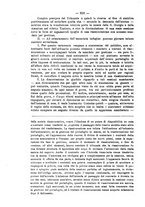 giornale/RAV0145304/1932/V.30.2/00000218