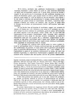 giornale/RAV0145304/1932/V.30.2/00000220