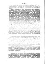 giornale/RAV0145304/1932/V.30.2/00000226