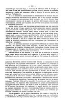 giornale/RAV0145304/1932/V.30.2/00000227