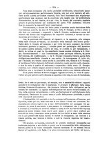 giornale/RAV0145304/1932/V.30.2/00000232