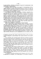 giornale/RAV0145304/1932/V.30.2/00000237