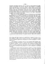 giornale/RAV0145304/1932/V.30.2/00000238