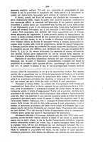 giornale/RAV0145304/1932/V.30.2/00000243