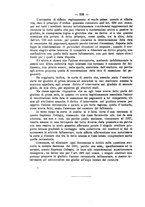 giornale/RAV0145304/1932/V.30.2/00000246