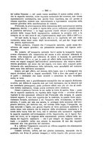 giornale/RAV0145304/1932/V.30.2/00000249