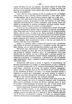 giornale/RAV0145304/1932/V.30.2/00000254