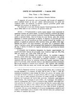 giornale/RAV0145304/1932/V.30.2/00000256