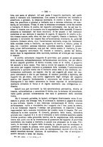 giornale/RAV0145304/1932/V.30.2/00000257