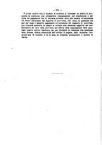 giornale/RAV0145304/1932/V.30.2/00000258