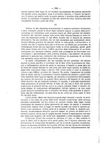 giornale/RAV0145304/1932/V.30.2/00000264