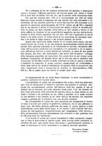 giornale/RAV0145304/1932/V.30.2/00000266