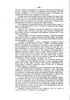 giornale/RAV0145304/1932/V.30.2/00000270