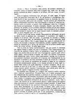 giornale/RAV0145304/1932/V.30.2/00000272