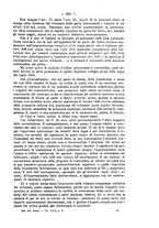 giornale/RAV0145304/1932/V.30.2/00000273