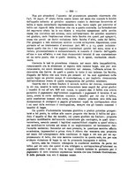 giornale/RAV0145304/1932/V.30.2/00000274