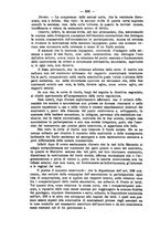 giornale/RAV0145304/1932/V.30.2/00000276