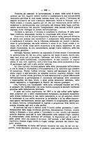 giornale/RAV0145304/1932/V.30.2/00000277