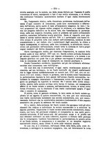 giornale/RAV0145304/1932/V.30.2/00000278