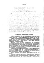 giornale/RAV0145304/1932/V.30.2/00000280