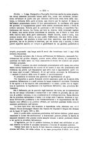 giornale/RAV0145304/1932/V.30.2/00000281