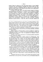 giornale/RAV0145304/1932/V.30.2/00000282