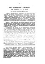 giornale/RAV0145304/1932/V.30.2/00000285