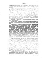 giornale/RAV0145304/1932/V.30.2/00000286