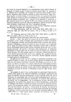 giornale/RAV0145304/1932/V.30.2/00000289