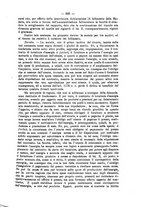 giornale/RAV0145304/1932/V.30.2/00000293