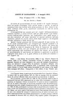 giornale/RAV0145304/1932/V.30.2/00000295