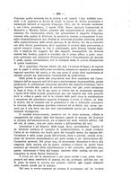 giornale/RAV0145304/1932/V.30.2/00000297